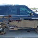 5LMJJ2KT7LEL10246 2020 Lincoln Navigator Reserve auction photo thumbnail 14