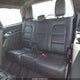 5LMJJ2KT7LEL10246 2020 Lincoln Navigator Reserve auction photo thumbnail 18