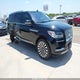 5LMJJ2KT7LEL10246 2020 Lincoln Navigator Reserve auction photo thumbnail 1