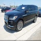 5LMJJ2KT7LEL10246 2020 Lincoln Navigator Reserve auction photo thumbnail 2