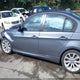 WBAPH7C5XBE677714 2011 BMW 328I auction photo thumbnail 14