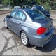 WBAPH7C5XBE677714 2011 BMW 328I auction photo thumbnail 3