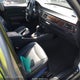 WBAPH7C5XBE677714 2011 BMW 328I auction photo thumbnail 5