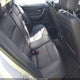 WBAPH7C5XBE677714 2011 BMW 328I auction photo thumbnail 8
