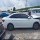 3VWC57BU8KM177562 2019 Volkswagen Jetta 1.4T R-Line/1.4T S/1.4T Se auction photo thumbnail 13