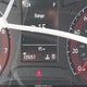 3VWC57BU8KM177562 2019 Volkswagen Jetta 1.4T R-Line/1.4T S/1.4T Se auction photo thumbnail 15