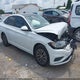 3VWC57BU8KM177562 2019 Volkswagen Jetta 1.4T R-Line/1.4T S/1.4T Se auction photo thumbnail 1