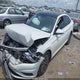 3VWC57BU8KM177562 2019 Volkswagen Jetta 1.4T R-Line/1.4T S/1.4T Se auction photo thumbnail 2