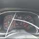 3VWC57BU8KM177562 2019 Volkswagen Jetta 1.4T R-Line/1.4T S/1.4T Se auction photo thumbnail 7
