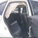 3VWC57BU8KM177562 2019 Volkswagen Jetta 1.4T R-Line/1.4T S/1.4T Se auction photo thumbnail 8