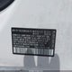 3VWC57BU8KM177562 2019 Volkswagen Jetta 1.4T R-Line/1.4T S/1.4T Se auction photo thumbnail 9