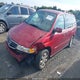 2HKRL18602H575699 2002 Honda Odyssey Ex auction photo thumbnail 2