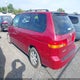 2HKRL18602H575699 2002 Honda Odyssey Ex auction photo thumbnail 3