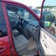 2HKRL18602H575699 2002 Honda Odyssey Ex auction photo thumbnail 5