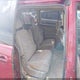 2HKRL18602H575699 2002 Honda Odyssey Ex auction photo thumbnail 8