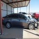 4T1BD1EB0EU019222 2014 Toyota Avalon Hybrid Xle Touring auction photo thumbnail 13