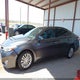 4T1BD1EB0EU019222 2014 Toyota Avalon Hybrid Xle Touring auction photo thumbnail 14