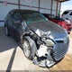 4T1BD1EB0EU019222 2014 Toyota Avalon Hybrid Xle Touring auction photo thumbnail 1