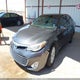 4T1BD1EB0EU019222 2014 Toyota Avalon Hybrid Xle Touring auction photo thumbnail 2