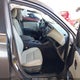 4T1BD1EB0EU019222 2014 Toyota Avalon Hybrid Xle Touring auction photo thumbnail 5