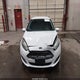 3FADP4TJ0EM102367 2014 Ford Fiesta S auction photo thumbnail 12