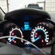 3FADP4TJ0EM102367 2014 Ford Fiesta S auction photo thumbnail 15