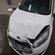 3FADP4TJ0EM102367 2014 Ford Fiesta S auction photo thumbnail 18