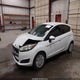 3FADP4TJ0EM102367 2014 Ford Fiesta S auction photo thumbnail 2