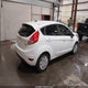 3FADP4TJ0EM102367 2014 Ford Fiesta S auction photo thumbnail 4