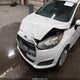 3FADP4TJ0EM102367 2014 Ford Fiesta S auction photo thumbnail 6