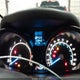 3FADP4TJ0EM102367 2014 Ford Fiesta S auction photo thumbnail 7