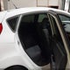 3FADP4TJ0EM102367 2014 Ford Fiesta S auction photo thumbnail 8