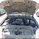 1GKFC16027J196305 2007 GMC Yukon Xl 1500 Commercial Fleet auction photo thumbnail 10