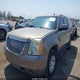 1GKFC16027J196305 2007 GMC Yukon Xl 1500 Commercial Fleet auction photo thumbnail 2