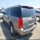 1GKFC16027J196305 2007 GMC Yukon Xl 1500 Commercial Fleet auction photo thumbnail 3