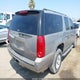 1GKFC16027J196305 2007 GMC Yukon Xl 1500 Commercial Fleet auction photo thumbnail 4