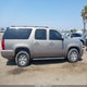 1GKFC16027J196305 2007 GMC Yukon Xl 1500 Commercial Fleet auction photo thumbnail 6