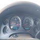 1GKFC16027J196305 2007 GMC Yukon Xl 1500 Commercial Fleet auction photo thumbnail 7