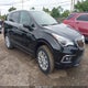 LRBFXDSA0HD152916 2017 Buick Envision Essence auction photo thumbnail 1