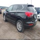 LRBFXDSA0HD152916 2017 Buick Envision Essence auction photo thumbnail 3
