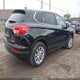 LRBFXDSA0HD152916 2017 Buick Envision Essence auction photo thumbnail 4