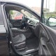 LRBFXDSA0HD152916 2017 Buick Envision Essence auction photo thumbnail 5