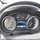 LRBFXDSA0HD152916 2017 Buick Envision Essence auction photo thumbnail 7