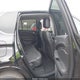 LRBFXDSA0HD152916 2017 Buick Envision Essence auction photo thumbnail 8