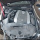 JTHBZ1D21J5032930 2018 Lexus Is 350 auction photo thumbnail 10
