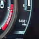 JTHBZ1D21J5032930 2018 Lexus Is 350 auction photo thumbnail 15