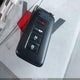 JTHBZ1D21J5032930 2018 Lexus Is 350 auction photo thumbnail 11