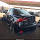 JTHBZ1D21J5032930 2018 Lexus Is 350 auction photo thumbnail 3