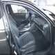 JTHBZ1D21J5032930 2018 Lexus Is 350 auction photo thumbnail 5