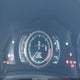 JTHBZ1D21J5032930 2018 Lexus Is 350 auction photo thumbnail 7